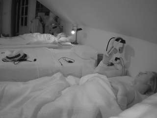 Julmodels Bedroom-D3