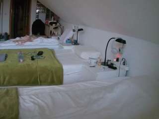 voyeurcam-julmod... Live Webcam on CamSoda voyeurcam-julmod... Live Webcam on CamSoda