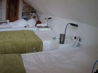 Julmodels Bedroom-D3