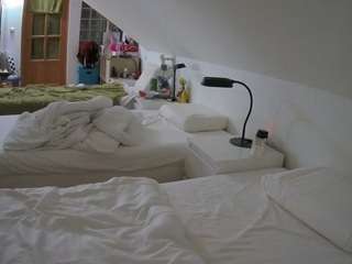 voyeurcam-julmod... Live Webcam on CamSoda