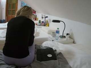 voyeurcam-julmod... Live Webcam on CamSoda