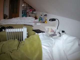 Julmodels Bedroom-D3