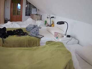 Julmodels Bedroom-D3