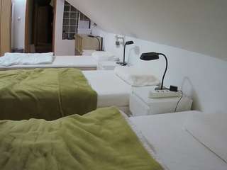 voyeurcam-julmod... Live Webcam on CamSoda