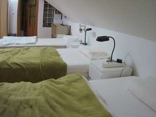 voyeurcam-julmod... Live Webcam on CamSoda