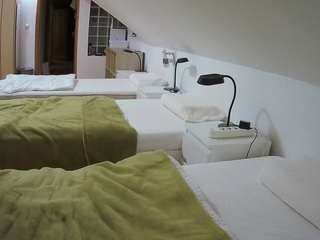 voyeurcam-julmod... Live Webcam on CamSoda