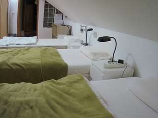 voyeurcam-julmod... Live Webcam on CamSoda