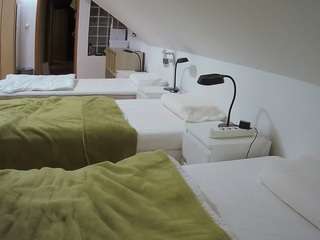 voyeurcam-julmod... Live Webcam on CamSoda