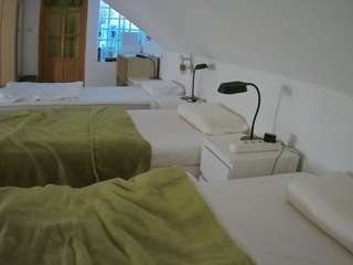 Julmodels Bedroom-D3