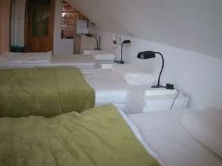 voyeurcam-julmod... Live Webcam on CamSoda