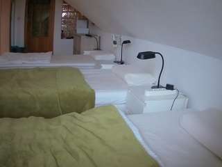 voyeurcam-julmod... Live Webcam on CamSoda