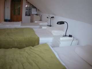 voyeurcam-julmod... Live Webcam on CamSoda