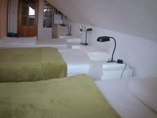 voyeurcam-julmod... Live Webcam on CamSoda