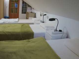 voyeurcam-julmod... Live Webcam on CamSoda