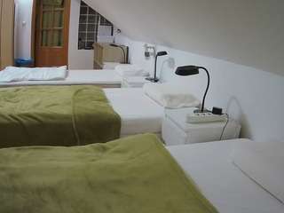 voyeurcam-julmod... Live Webcam on CamSoda