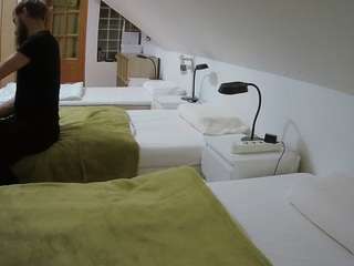 voyeurcam-julmod... Live Webcam on CamSoda