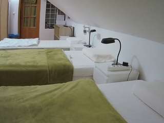 voyeurcam-julmod... Live Webcam on CamSoda