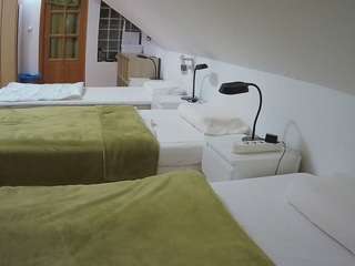 voyeurcam-julmod... Live Webcam on CamSoda