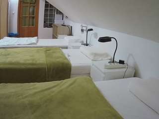 voyeurcam-julmod... Live Webcam on CamSoda