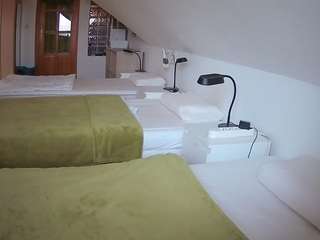 voyeurcam-julmod... Live Webcam on CamSoda