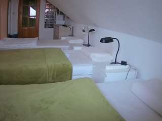 voyeurcam-julmod... Live Webcam on CamSoda