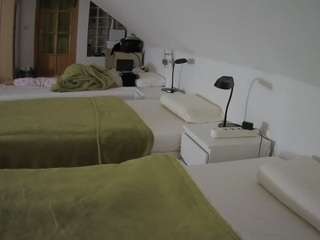 voyeurcam-julmodels-... webcam