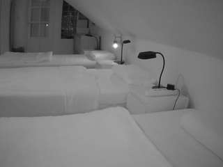 voyeurcam-julmod... Live Webcam on CamSoda