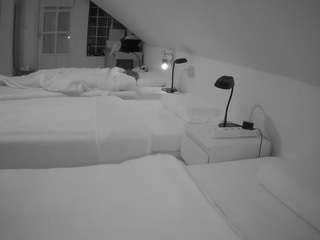 voyeurcam-julmod... Live Webcam on CamSoda