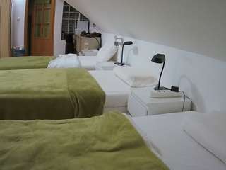 Julmodels Bedroom-D3