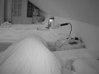 voyeurcam-julmodels-bed-3's CamSoda show and profile