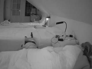 Julmodels Bedroom-D3