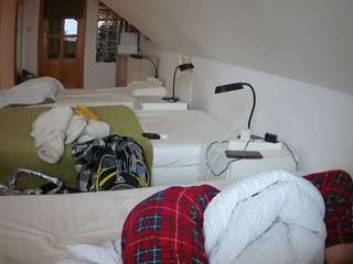 Julmodels Bedroom-D3