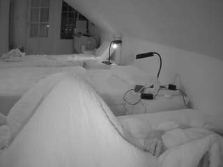 voyeurcam-julmodels-bed-3's CamSoda show and profile