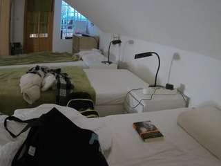 voyeurcam-julmodels-bed-3