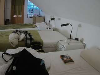 voyeurcam-julmod... Live Webcam on CamSoda