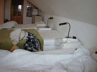 voyeurcam-julmod... Live Webcam on CamSoda