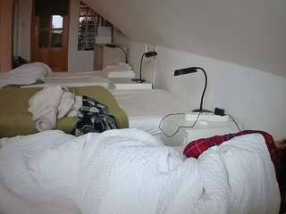 Julmodels Bedroom-D3