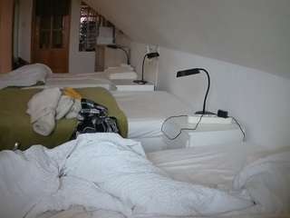 Julmodels Bedroom-D3