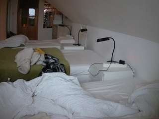 voyeurcam-julmod... Live Webcam on CamSoda