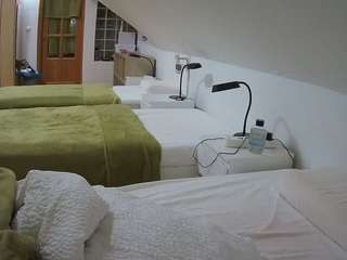 voyeurcam-julmod... Live Webcam on CamSoda