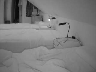 Julmodels Bedroom-D3