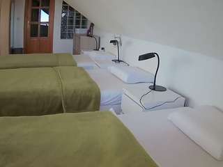 voyeurcam-julmod... Live Webcam on CamSoda