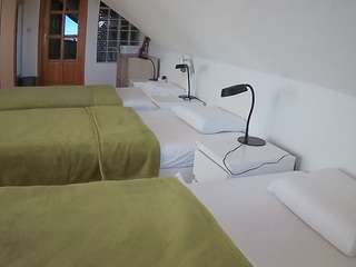 voyeurcam-julmod... Live Webcam on CamSoda