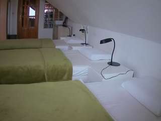 voyeurcam-julmodels-bed-3