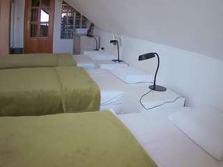 voyeurcam-julmodels-bed-3