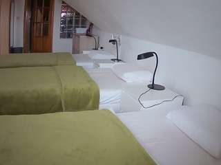 Julmodels Bedroom-D3