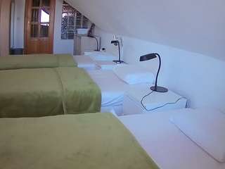 voyeurcam-julmod... Live Webcam on CamSoda