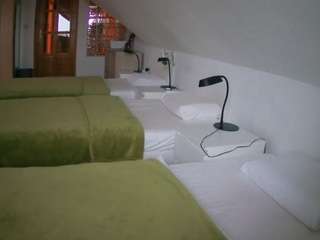 voyeurcam-julmod... Live Webcam on CamSoda