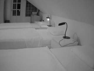 voyeurcam-julmod... Live Webcam on CamSoda