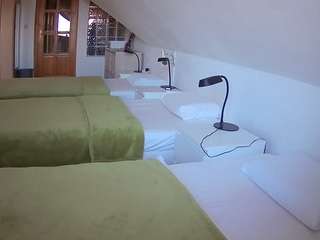 voyeurcam-julmod... Live Webcam on CamSoda